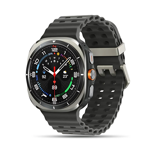 Samsung JS Watch 7 Ultra(47mm)