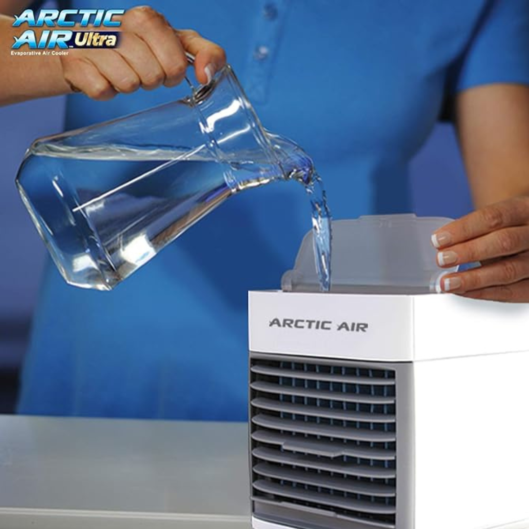 Air Cooler Arctic Air Ultra